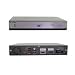 PLAINE HDMI���� �n�C�r�W�������R�[�_�[ HVR-BX1