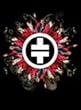 ���C���E�C���E�}���`�F�X�^�[ [DVD]