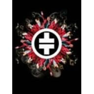 ���C���E�C���E�}���`�F�X�^�[ [DVD]