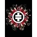���C���E�C���E�}���`�F�X�^�[ [DVD]