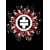 ���C���E�C���E�}���`�F�X�^�[ [DVD]