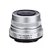 PENTAX Q�}�E���g ���჌���Y 03FISH-EYE