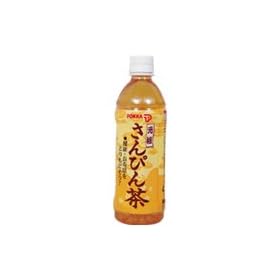 ����|�b�J ����҂� (�W���X�~����) 500ml�~24�{�Z�b�g