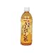 ����|�b�J ����҂� (�W���X�~����) 500ml�~24�{�Z�b�g