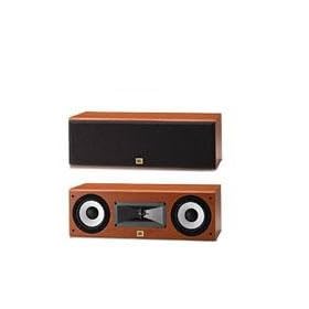 JBL SV400C 2�E�F�C�Z���^�[�X�s�[�J�[�E1��