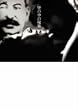 �ǂ̒��̔鎖 [DVD]