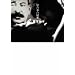�ǂ̒��̔鎖 [DVD]