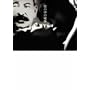 �ǂ̒��̔鎖 [DVD]