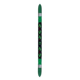 PENZ GEAR PG-04 �O�b�f�B�S�[�X�g �O���[��