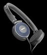 AKG �I���C���[�^�w�b�h�z�� AKG K420 DENIM K420 DENIM