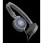 �n�[�}���C���^�[�i�V���i��(AKG) �I���C���[�^�w�b�h�z�� AKG K420 DENIM K420 DENIM