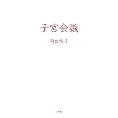 �q�{��c