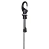NITEIZE(�i�C�g�A�C�Y) �m�b�g�{�[�� �A�W���X�^�u���o���W�[(#5) KBB5-03-01
