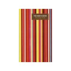 The Man's Book