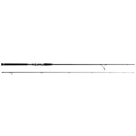 ���W���[�N���t�g(Major Craft) KG�G�{�����[�V���� KGS-862L