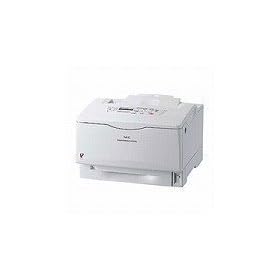 ���{�d�C A3���m�N�����[�U�v�����^ MultiWriter 8400N (35ppm�ALAN) �W��250���z�b�p PR-L8400N