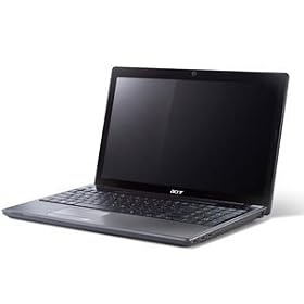 �G�C�T�[ �m�[�g�p�\�R�� acer Aspire 5745G AS5745G-N74E/L