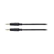 audio-technica GOLDLINK Fine �X�e���I�~�j(�I�X-�I�X)1.0m AT544A/1.0