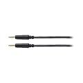 audio-technica GOLDLINK Fine �X�e���I�~�j(�I�X-�I�X)1.0m AT544A/1.0