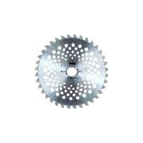 �����[�r �����`�b�v�\�[�y����10���Z�b�g�z �y�ʃ_�u��255mm�~���n34�n�`�b�v34�n