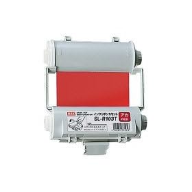 �}�b�N�X Bepop�C���N���{���A�J SL-R103T�A�J