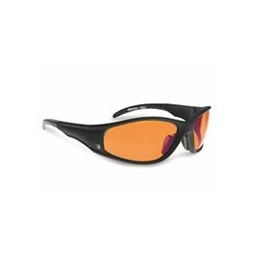 �yBertoni�i�x���g�[�j�j�z�y�T���O���X�z�yANTI FOG�i������h�~�j�V���[�Y�z�yAF152D�z