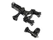 GoPro Motorsports HERO�@�p�A�N�Z�T���[�@���C�h�q�[���[