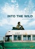 [DVD] Into the Wild