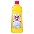 �o�X�}�W�b�N���� �� 800ml