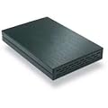 �I�E���e�b�N �w���p�x 2.5�C���`SATA HDD/SSD�p�O�t�P�[�X USB3.0�Ή� OWL-ESL25/U3(B)