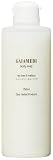 GAIA MEDI �{�f�B�\�[�v �e�B�[�g���[&�����b�T 250ml