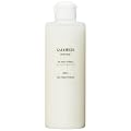 GAIA MEDI �{�f�B�\�[�v �e�B�[�g���[&�����b�T 250ml