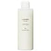 GAIA MEDI �{�f�B�\�[�v �e�B�[�g���[&�����b�T 250ml