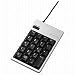 ELECOM �e���L�[�p�b�h TK-BT3