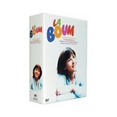 �\�t�B�[�E�}���\�[ �u���E�u�[�� Perfect BOX�v [DVD]