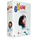 �\�t�B�[�E�}���\�[ �u���E�u�[�� Perfect BOX�v [DVD]