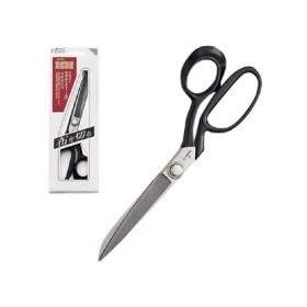 Clover �z�؂͂���20cm(S-1)