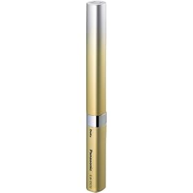 Panasonic �|�P�b�g�h���c ���g�U���n�u���V �S�[���h EW-DS12-N