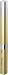 Panasonic �|�P�b�g�h���c ���g�U���n�u���V �S�[���h EW-DS12-N