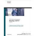 Routing TCP/IP (CCIE Professional Development): Volume 2