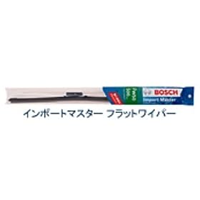 �r�r����ጸ����O���t�@�C�g���H���{���Ă��܂��B�A���ԗpBOSCH�i�{�b�V���j �C���|�[�g�}�X�^�[
