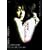 ���k�V���� �m�u�q������ [DVD]