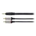 audio-technica GOLDLINK Fine �s���~2-�X�e���I�~�j1.0m AT561A/1.0