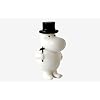 ARABIA (�A���r�A)  ���[�~�� Moomin �t�B�M���A ���[�~���p�p