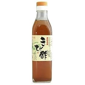 ������� ���ѐ| 300ml
