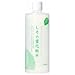 �����̗t���ϐ� 500ml