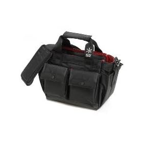 ARTISAN&ARTIST GDR-211C