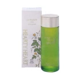 �I�[�T���W���p�� �n�[�e�B�n�[�g���ϐ� 100ml