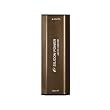�V���R���p���[ �|�[�^�u��Solid State DiskII eSATA/USB�ڑ� 64GB MLC�`�b�v�̗p ���� SP064GBSSDJ10C00