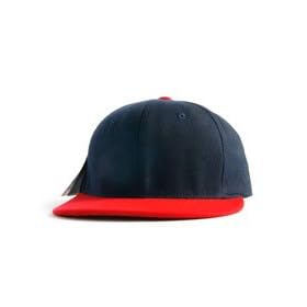 �r�b�O�o�� (Bigbang) GD Style Newera (6Color)